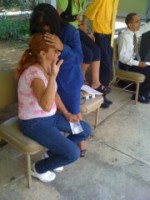 /album/fotogaleria/a6412-1030756908945-1826068340-67770-98784-a-jpg/