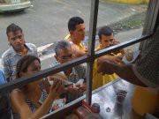 /album/fotogaleria/a6412-1030756988947-1826068340-67772-4769697-a-jpg/