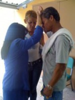 /album/fotogaleria/a6412-1030757028948-1826068340-67773-998137-a-jpg/