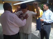 /album/fotogaleria/a6412-1030757068949-1826068340-67774-3580060-a-jpg/